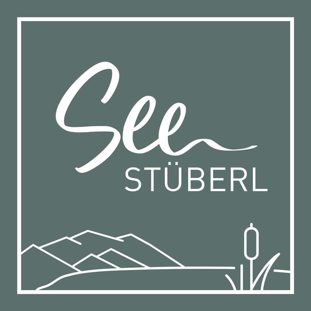 seestueberl-chiemsee.de